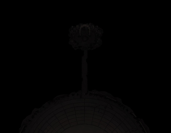 第二季 第103话 第 352 页