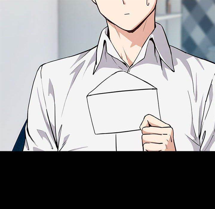 第45话 第 28 页