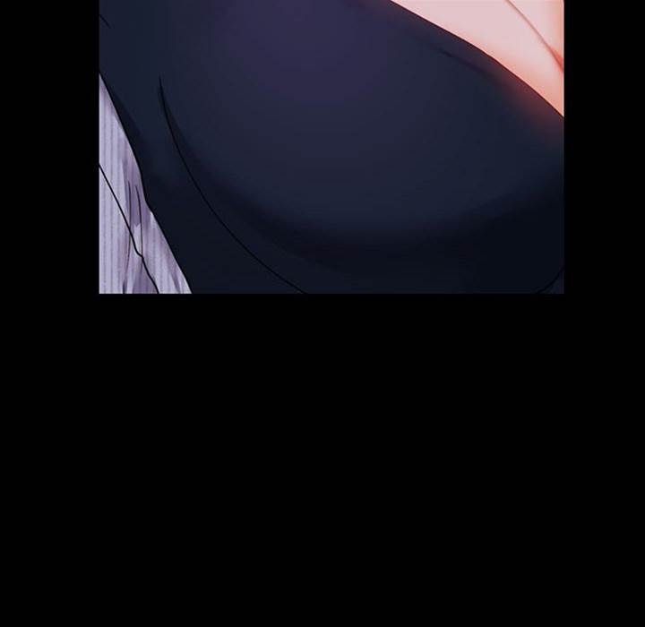 第16话 第 8 页