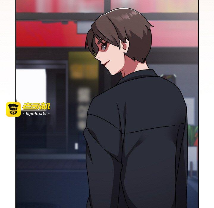 第39话 第 89 页