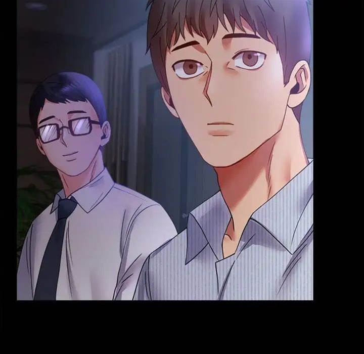 第15话 第 24 页
