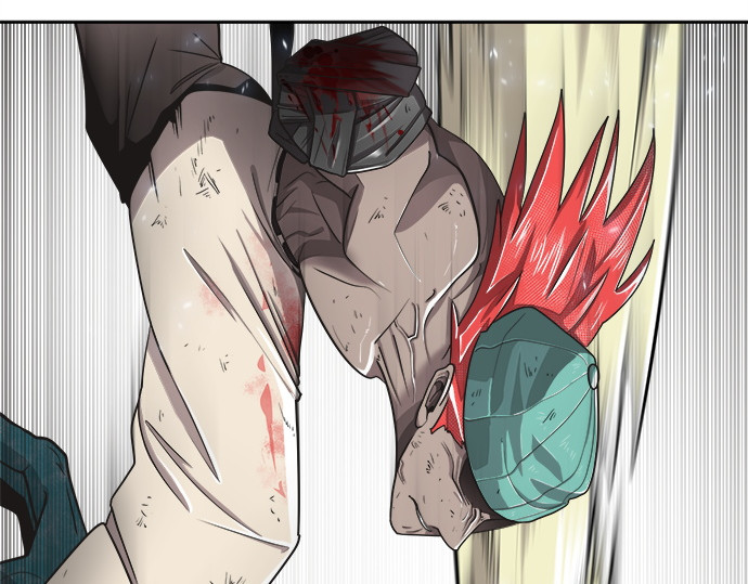 第13话 第 42 页