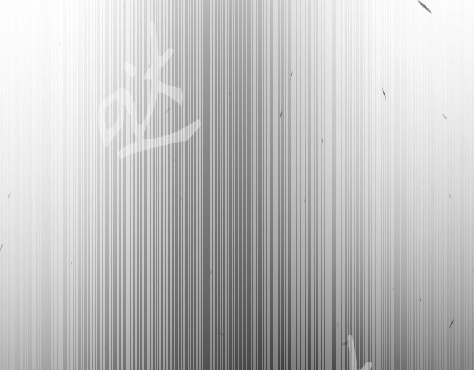 第二季 第75话 第 244 页