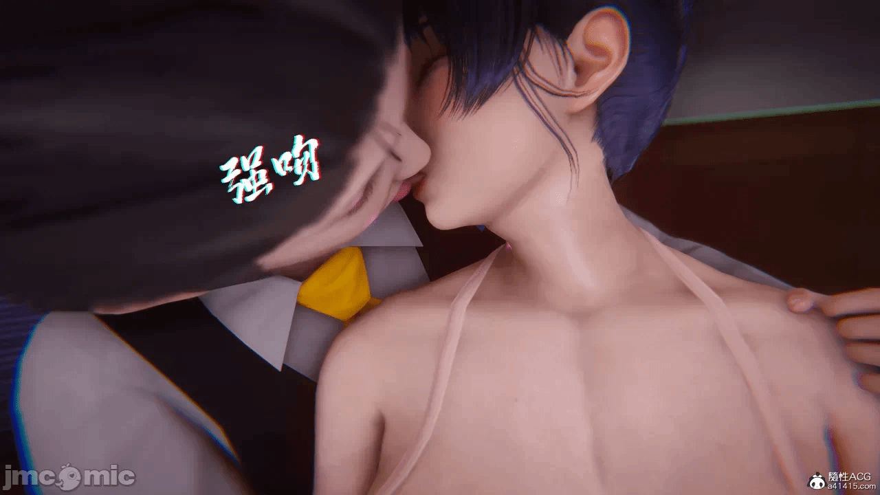 第一话 第 1004 页