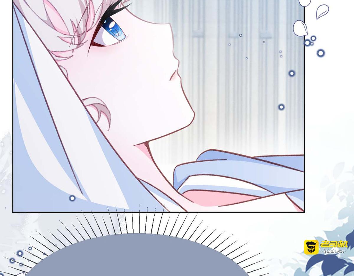 第56话 第 49 页