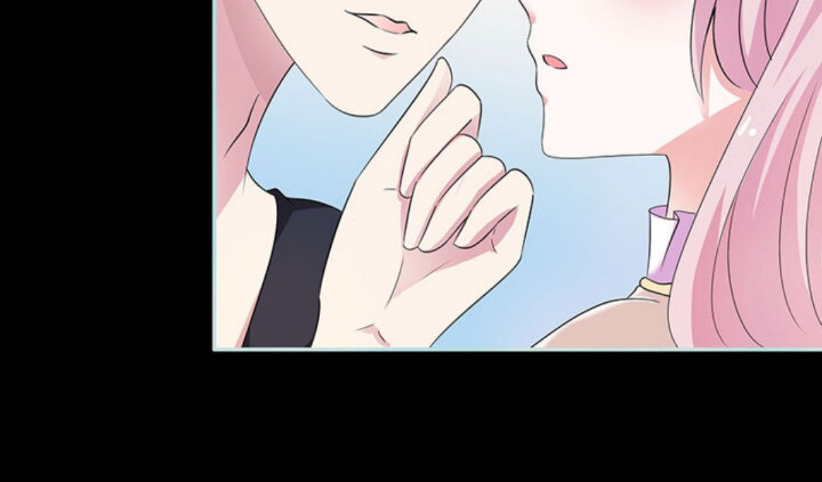 第78话 第 6 页
