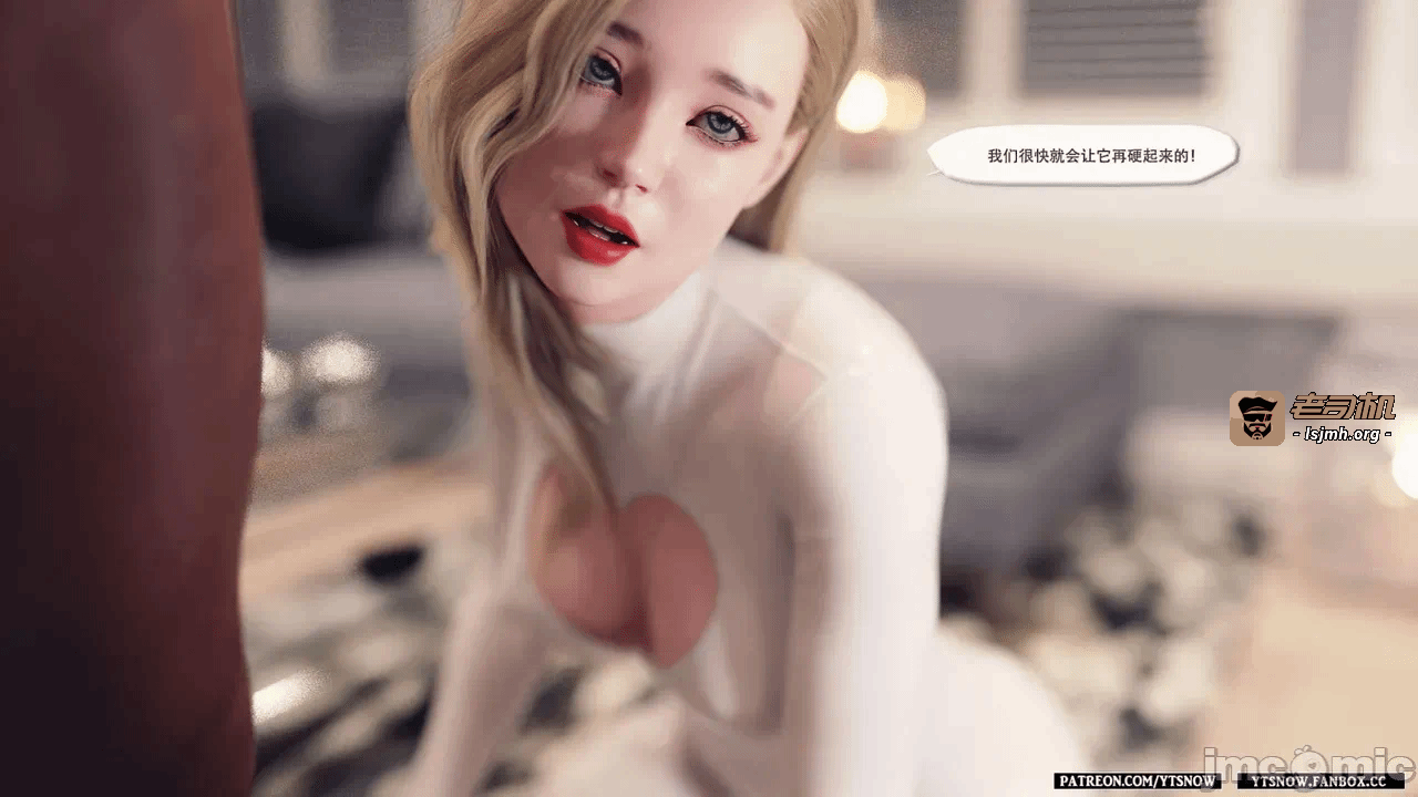 第一话 第 403 页