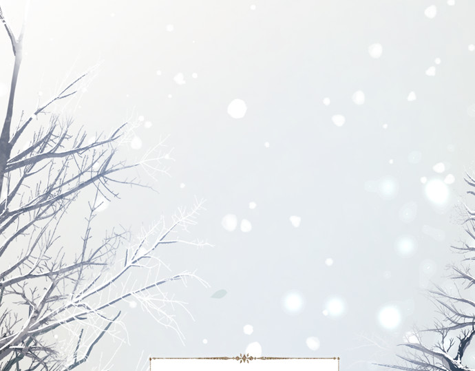 第37话 第 66 页