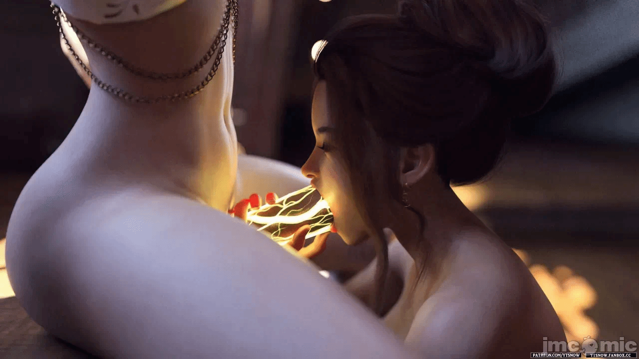 第一话 第 884 页