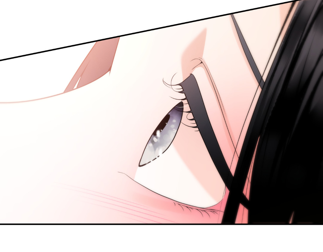 第21话 第 180 页