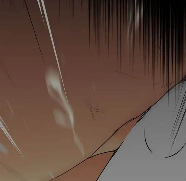 第5话 第 22 页