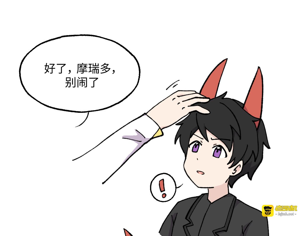 7~9 第 7 页