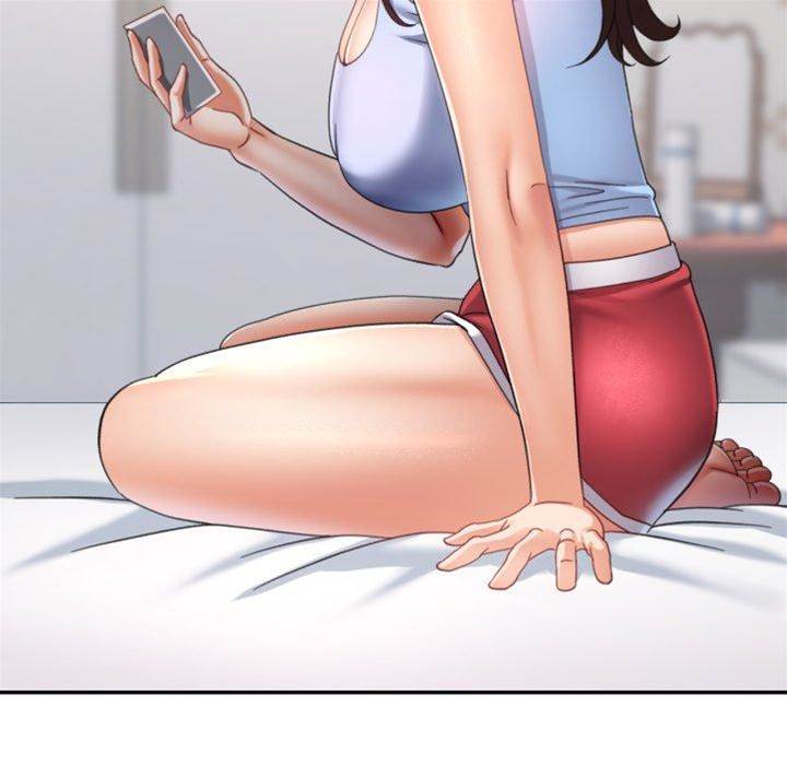第10话 第 28 页
