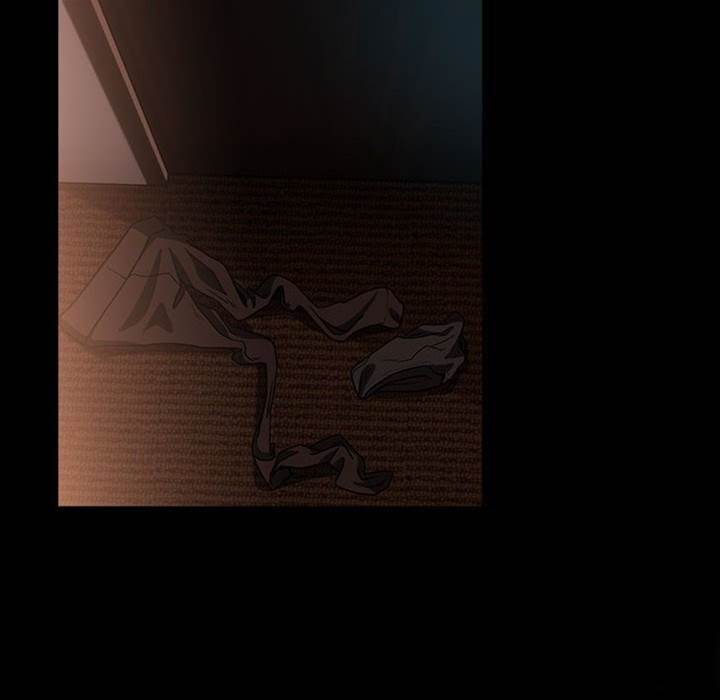 第34话 第 8 页