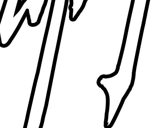 第29话 第 12 页