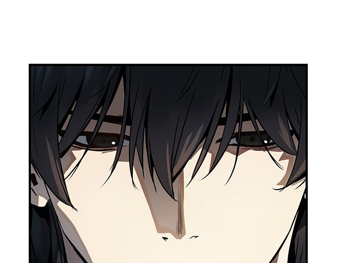 第4话 第 38 页
