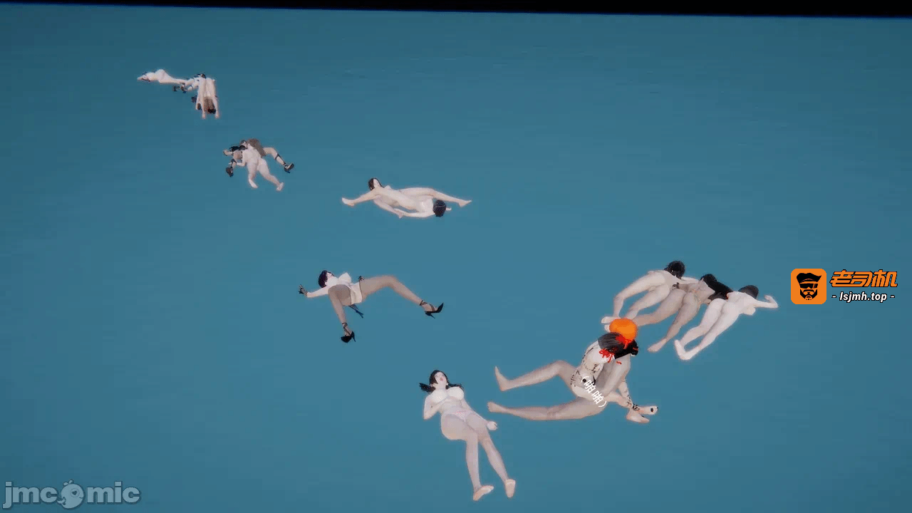 第一话 第 633 页