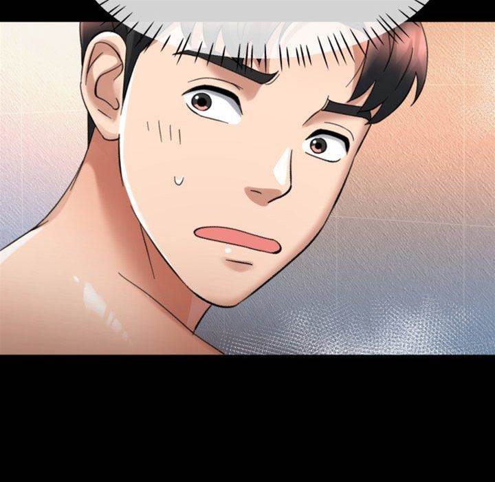 第4话 第 30 页