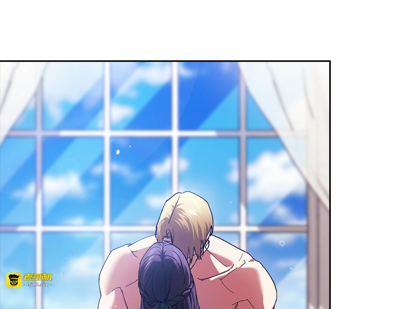 第105话 奇怪的卡西 第 139 页