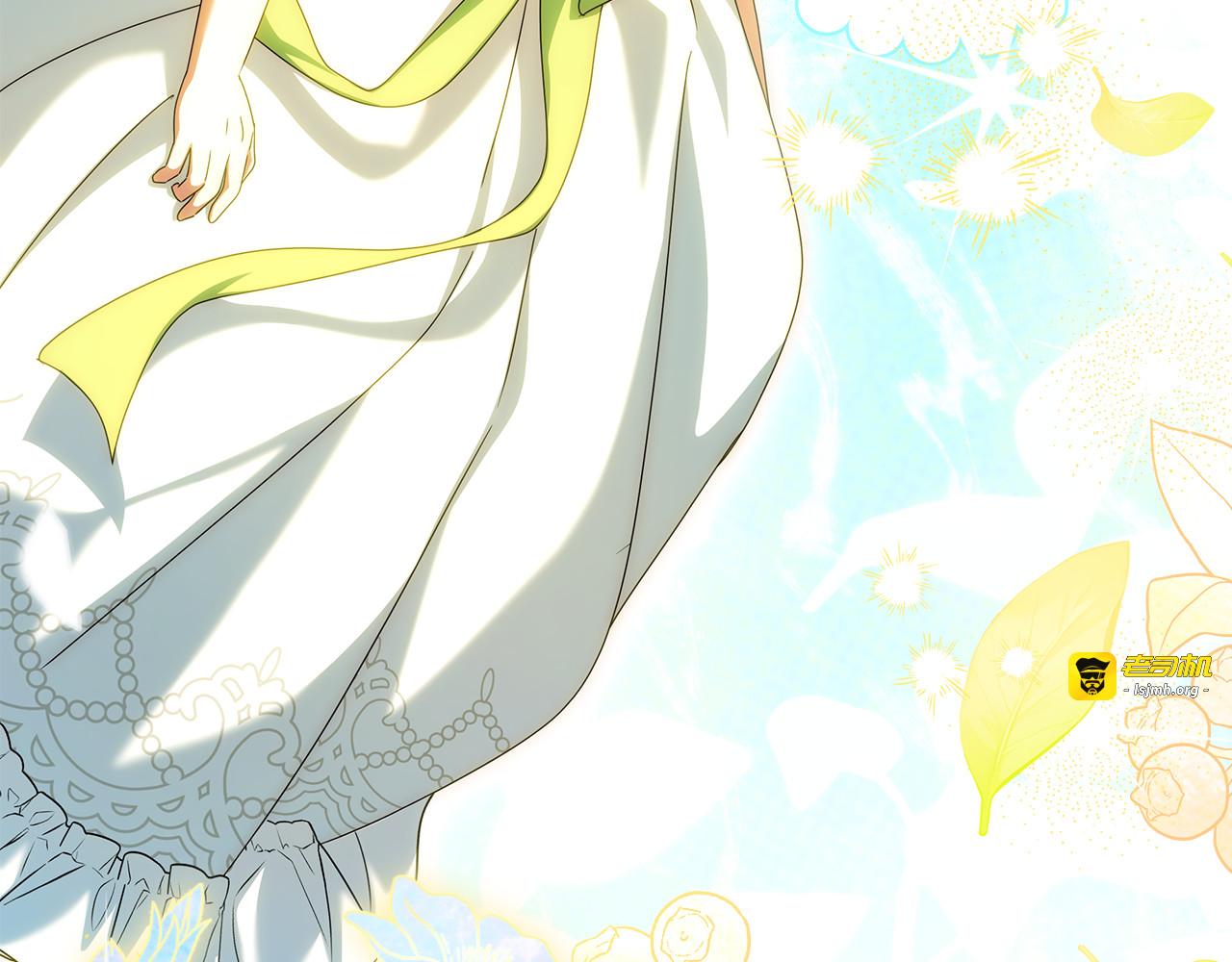 第53话 厨师是间谍 第 49 页