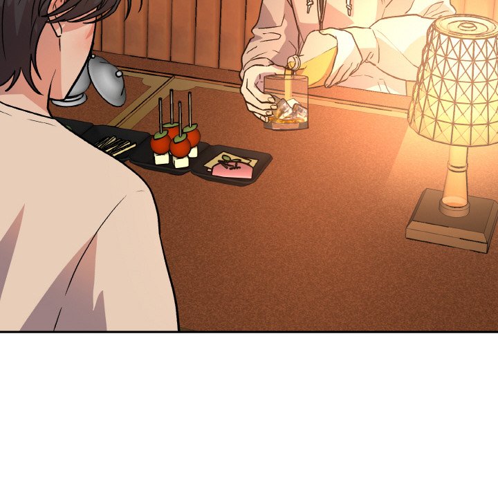 第16话 第 16 页