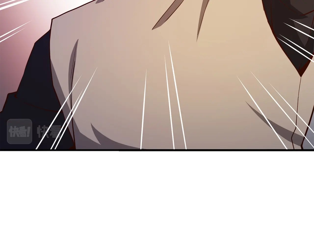 第46话 5分 第 158 页