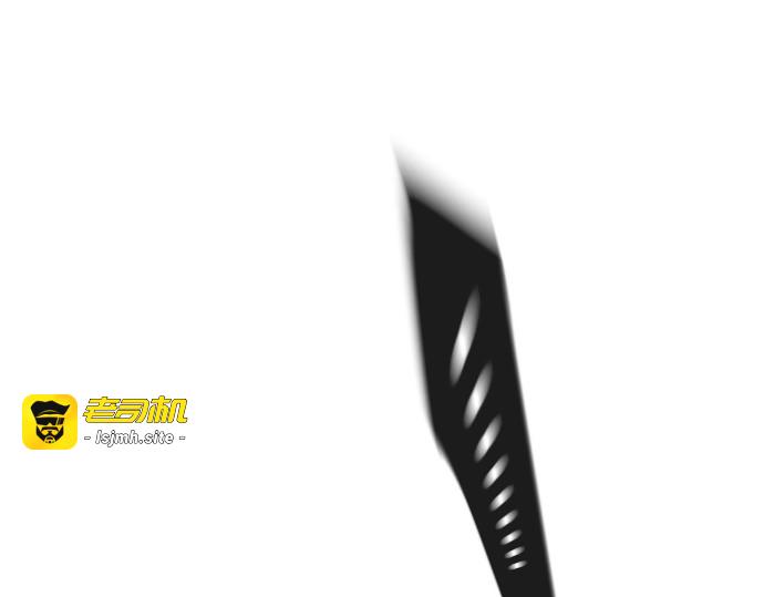 第二季 第63话 第 323 页