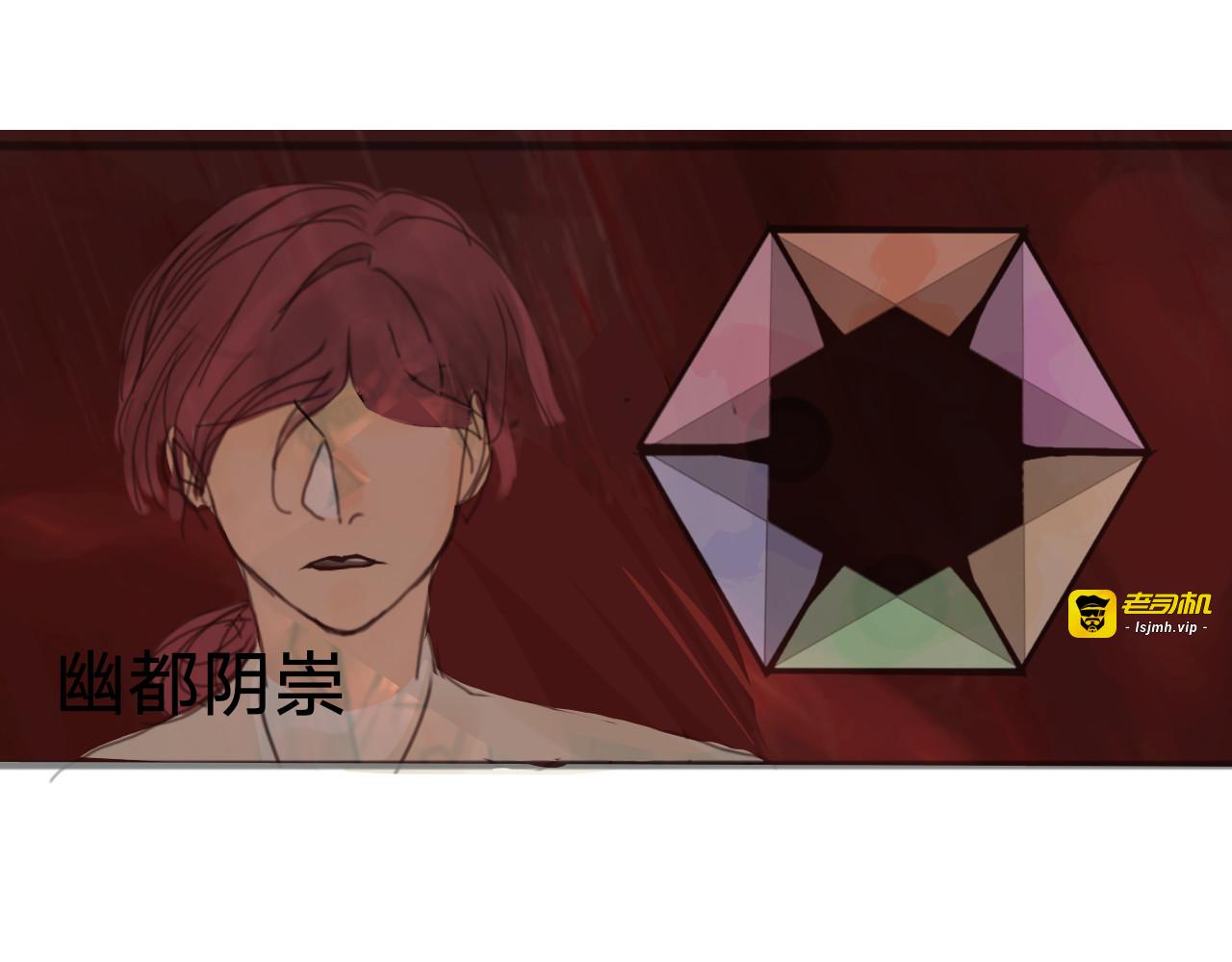 。。。。 第 45 页