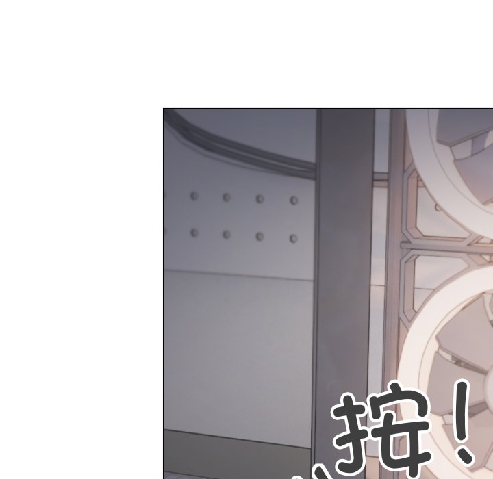 第49话 第 62 页