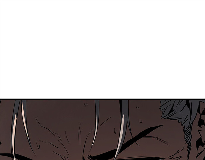 第15话 第 136 页