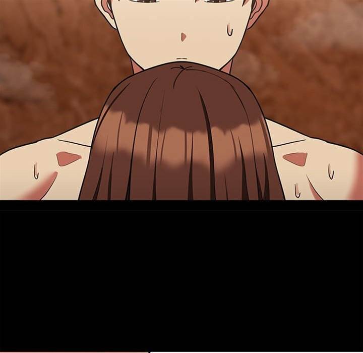 第34话 第 28 页