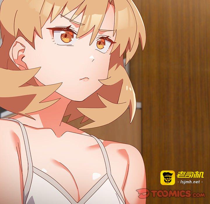 第14话 第 93 页