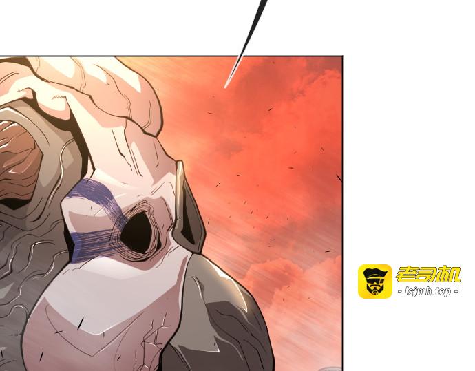 第二季 第32话 第 207 页