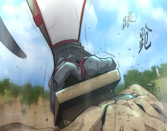 第二季 第21话 第 108 页