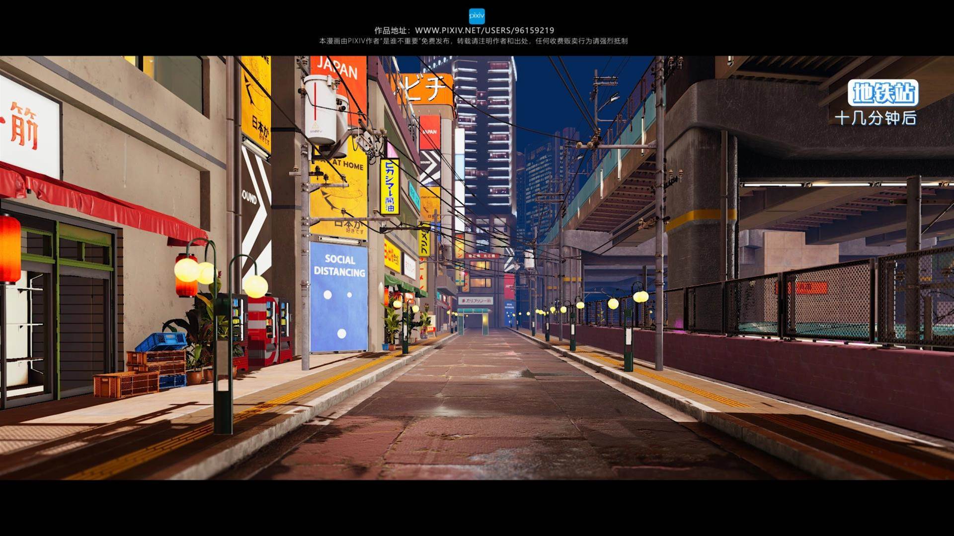 第03章 第 10 页