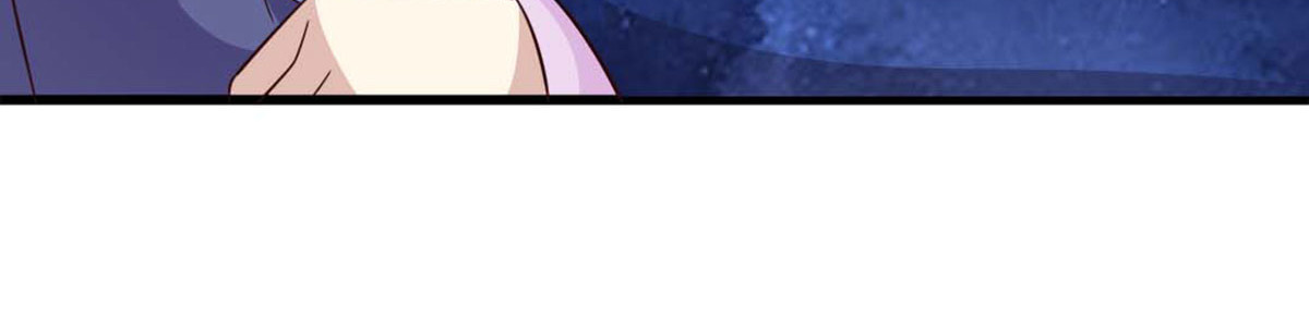 第77话 第 64 页