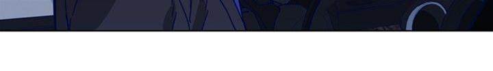 第96话 第 9 页