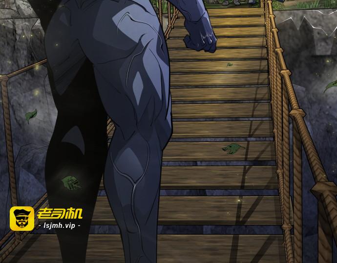 第二季 第51话 第 329 页