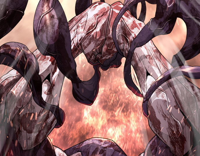 第二季 第62话 第 128 页