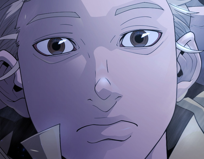 第二季 第96话 第 32 页