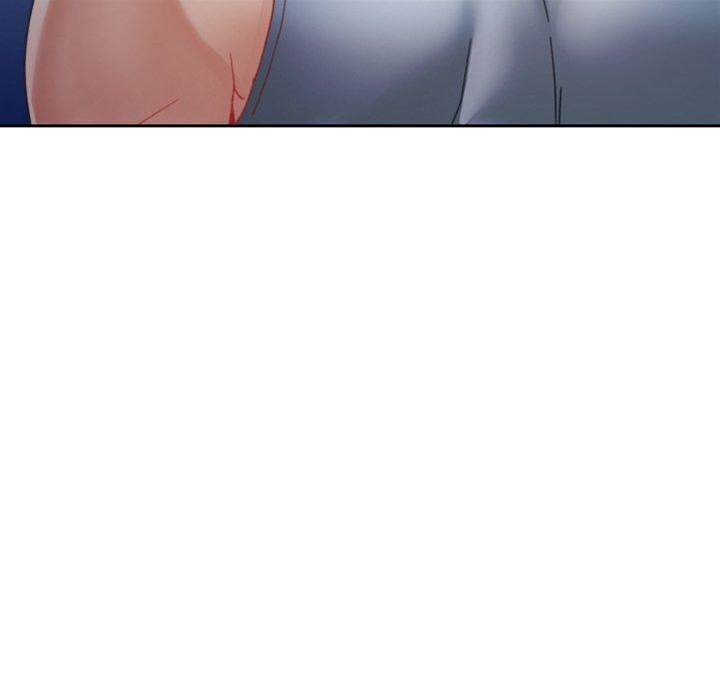 第13话 第 12 页