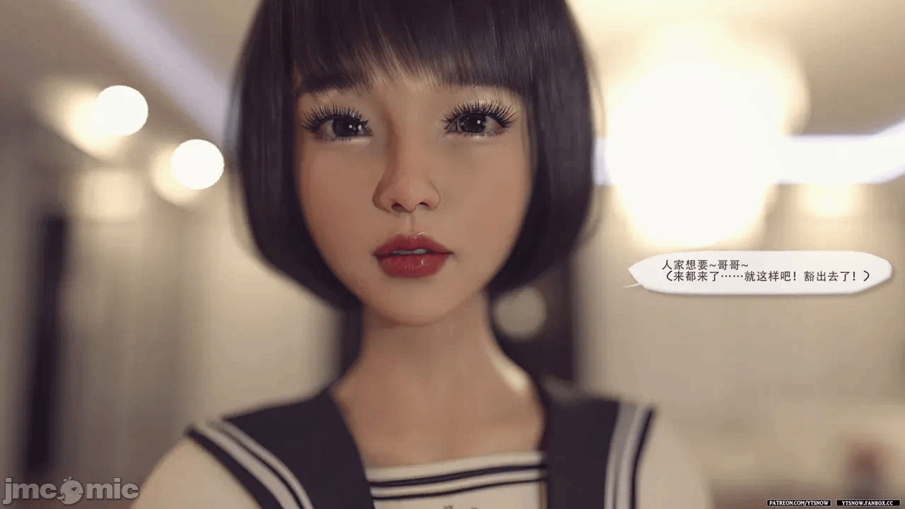 第一话 第 720 页