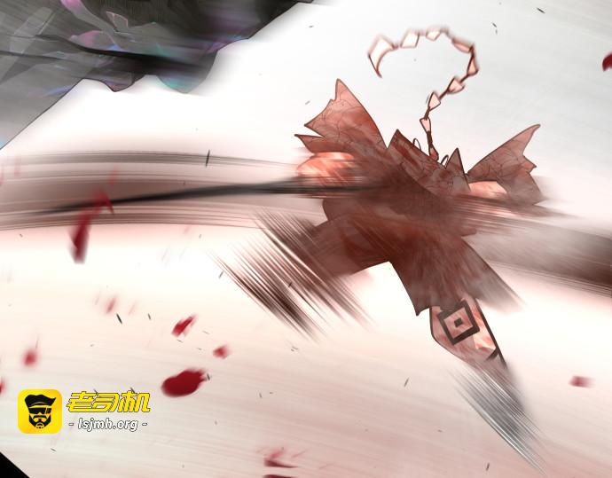 第二季 第55话 第 289 页