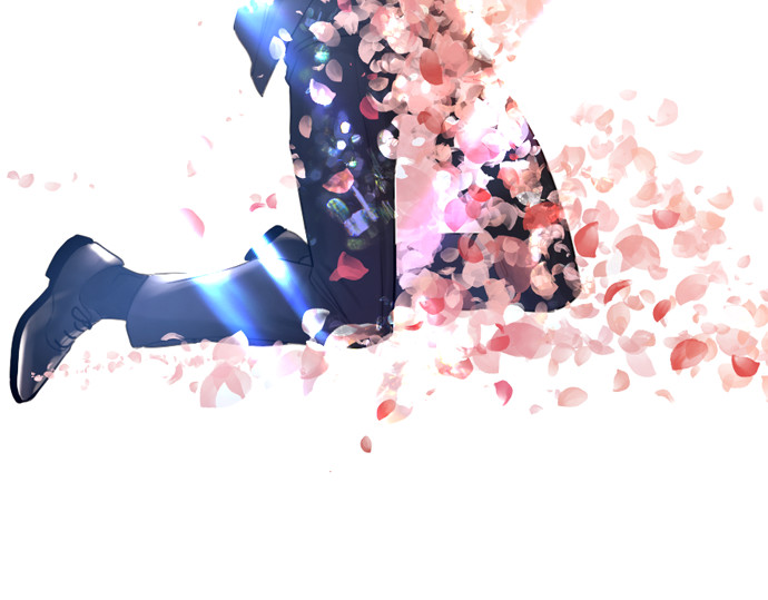第14话 第 66 页