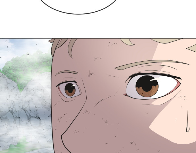 第43话 第 12 页
