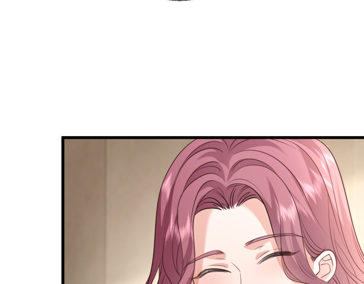 10-女伴是谁？ 第 50 页