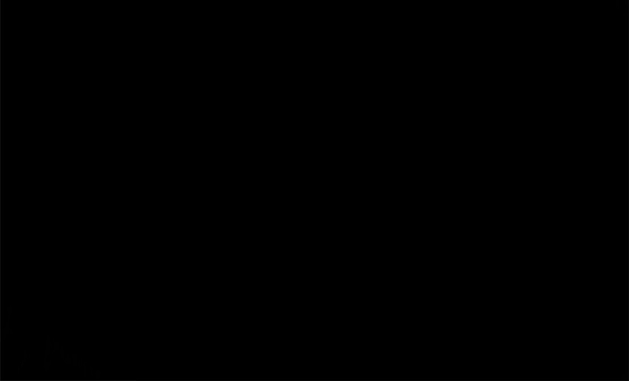 第27话 王后的报复 第 106 页