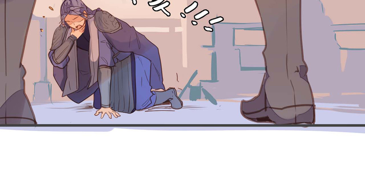 第77话 第 8 页