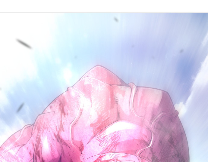 第二季 第74话 第 142 页