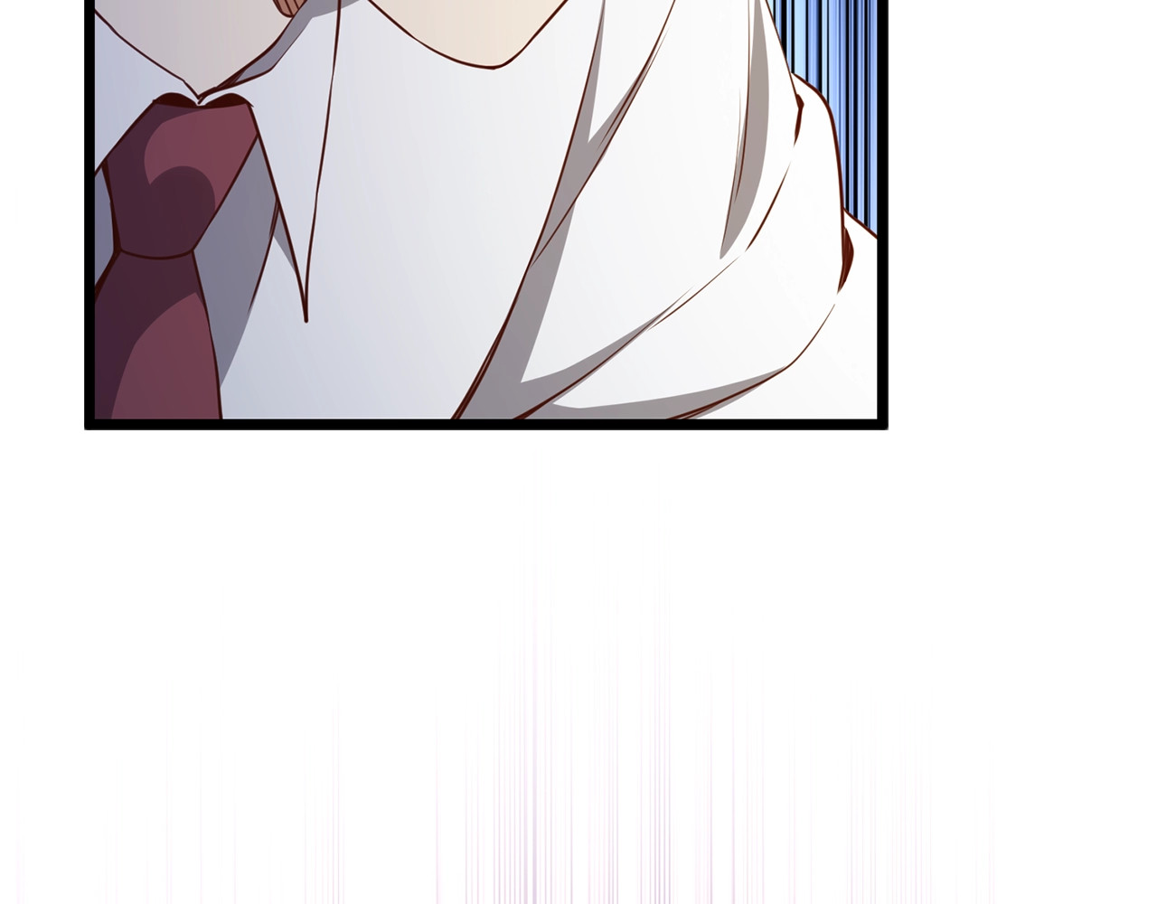 第75话 飞上俱乐部 第 168 页